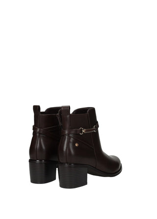 Stivaletti Tata Italia