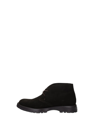 Stivaletti Tata Italia