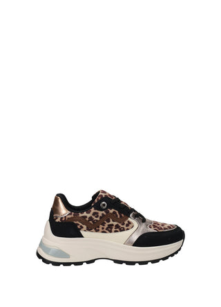 Sneakers Tata Italia