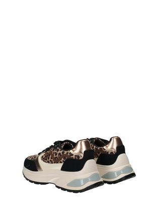 Sneakers Tata Italia