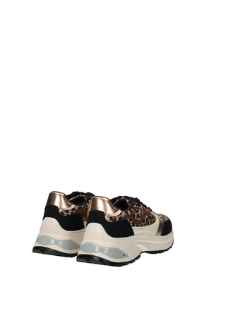 Sneakers Tata Italia