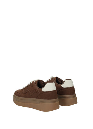 Sneakers Tata Italia