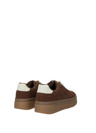 Sneakers Tata Italia