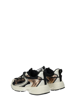 Sneakers Tata Italia