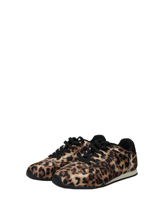 Sneakers Tata Italia