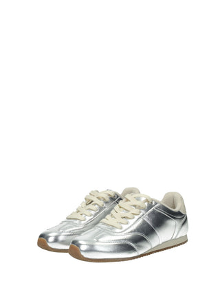 Sneakers Tata Italia