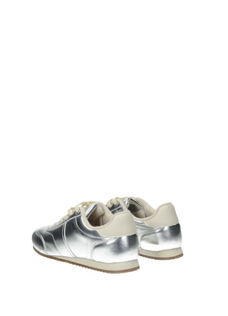 Sneakers Tata Italia