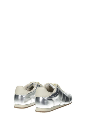 Sneakers Tata Italia