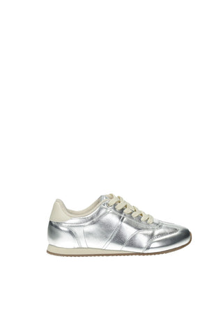 Sneakers Tata Italia