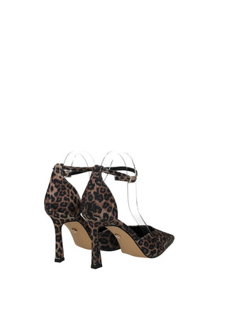 Décolleté Tata Italia