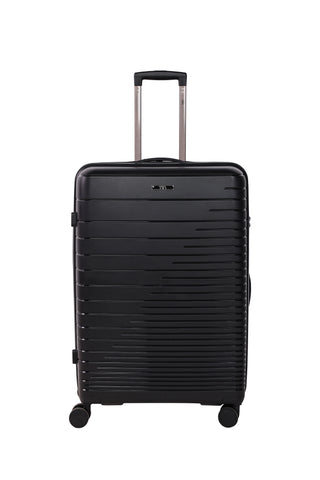 Valigia Nero Tata Italia