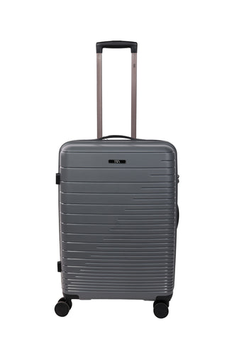 Valigia Grigio Tata Italia