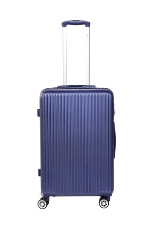 Valigia Blu Tata Italia