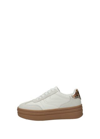 Sneakers Bianco Tata Italia