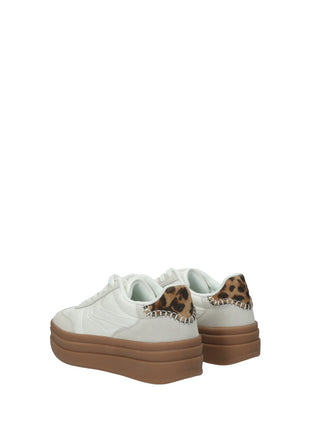 Sneakers Bianco Tata Italia