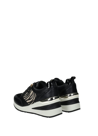 Sneakers Tata Italia