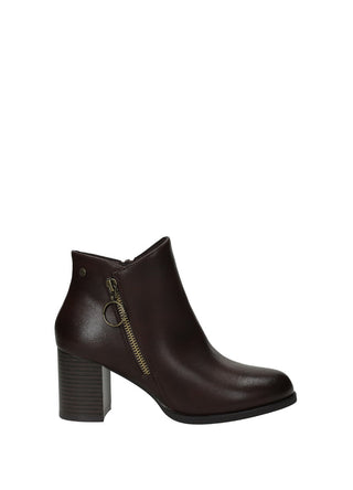 Stivaletti Tata Italia