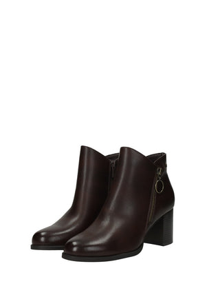 Stivaletti Tata Italia