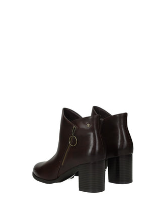 Stivaletti Tata Italia