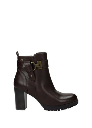 Stivaletti Tata Italia