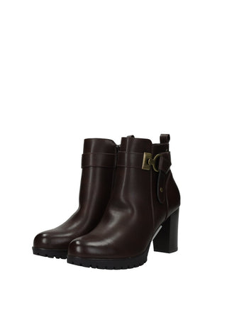 Stivaletti Tata Italia