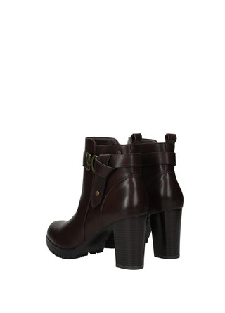 Stivaletti Tata Italia