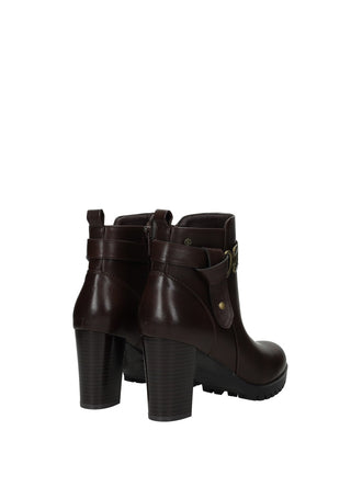 Stivaletti Tata Italia