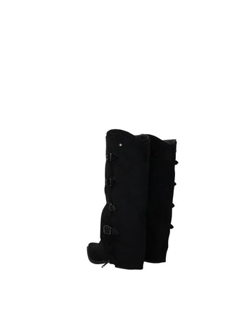 Texani Nero Tata Italia