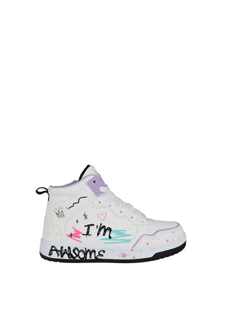 Sneakers Tata Italia