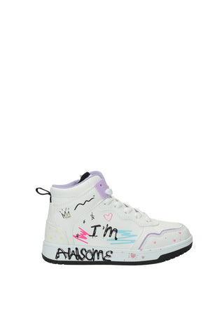 Sneakers Tata Italia