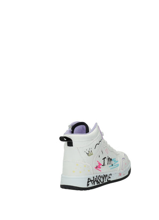 Sneakers Tata Italia