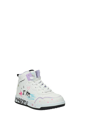 Sneakers Tata Italia