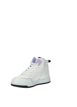 Sneakers Tata Italia