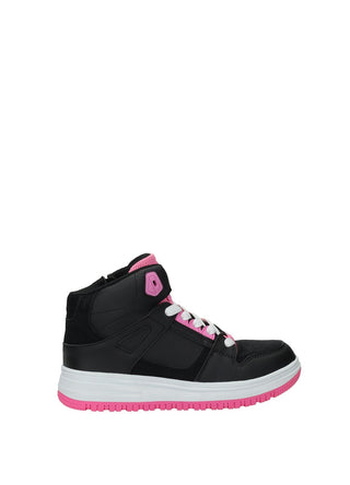Sneakers Nero Tata Italia