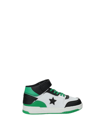 Sneakers Tata Italia