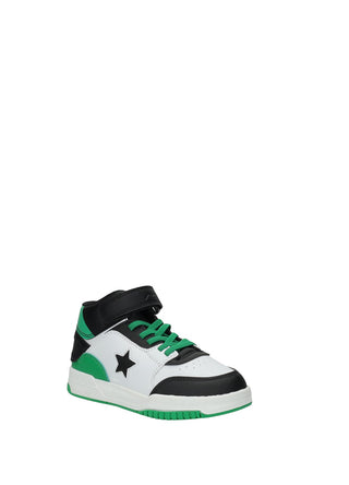 Sneakers Tata Italia