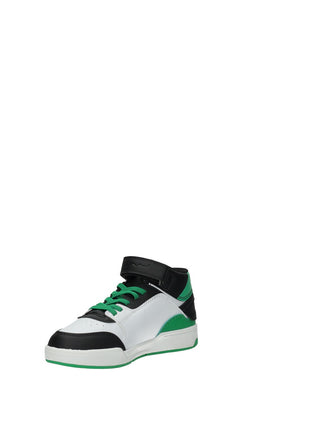 Sneakers Tata Italia