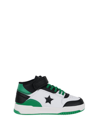 Sneakers Tata Italia