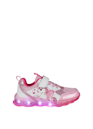 Sneakers Tata Italia