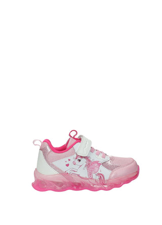 Sneakers Tata Italia