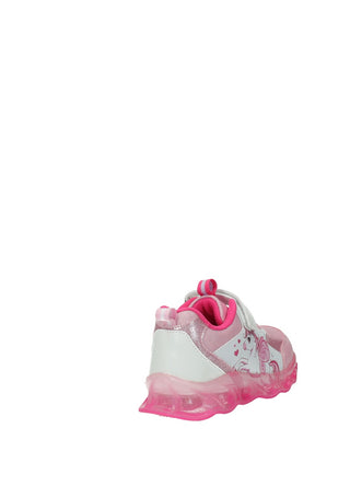 Sneakers Tata Italia