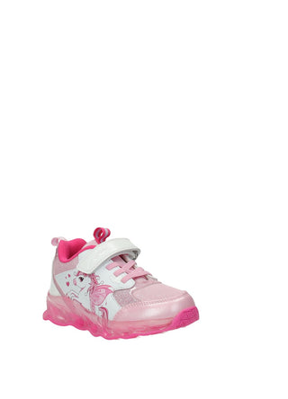 Sneakers Tata Italia