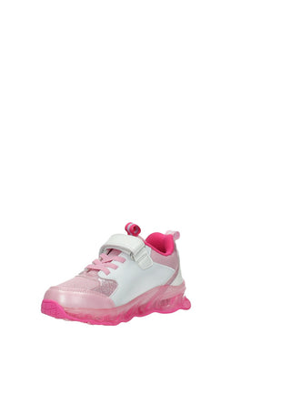 Sneakers Tata Italia