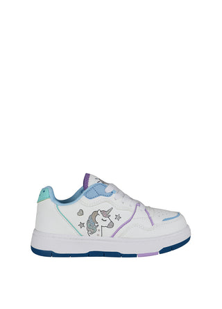 Sneakers Tata Italia