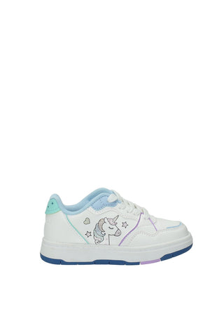 Sneakers Tata Italia