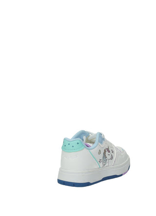 Sneakers Tata Italia