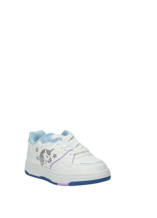 Sneakers Tata Italia