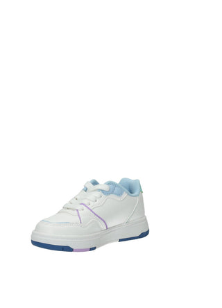 Sneakers Tata Italia
