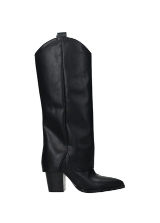 Texani Nero Tata Italia