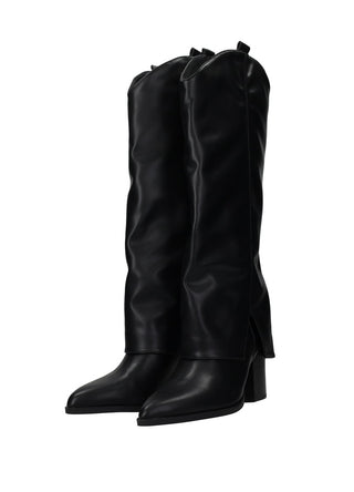 Texani Nero Tata Italia